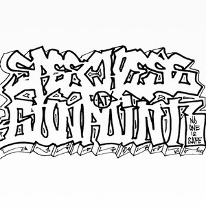 Demo 2005 - EP