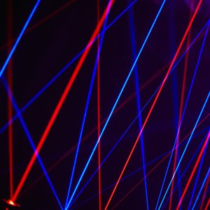 Deflect the Light (feat. The Flaming Lips) - Single