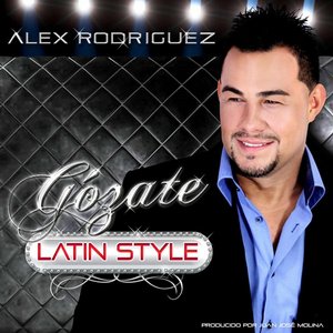 Gozate Latin Style