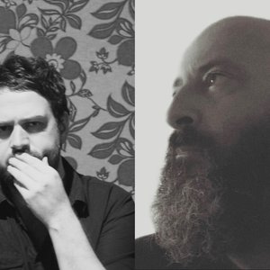Francisco Meirino & Bruno Duplant 的头像