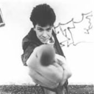 Johan Johansson photo provided by Last.fm