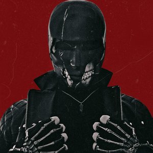 Avatar for DROP DEAD DAN