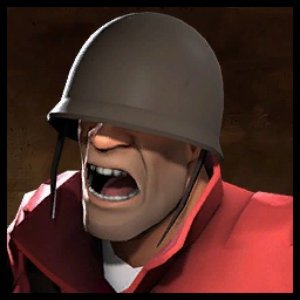 Avatar for officialtf2wiki