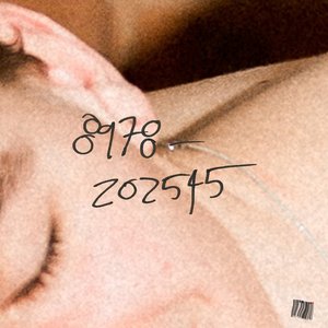 8978-202545 [Explicit]