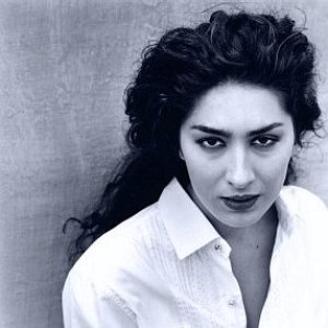 Estrella Morente Profile Picture