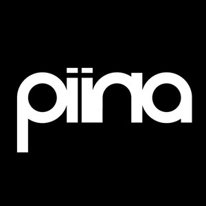 Piina 的头像