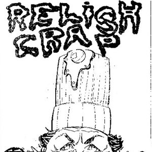 Relish Crap 的头像