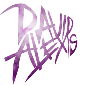 David Alexis 的头像
