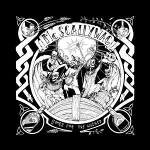 Songs for the Wicked