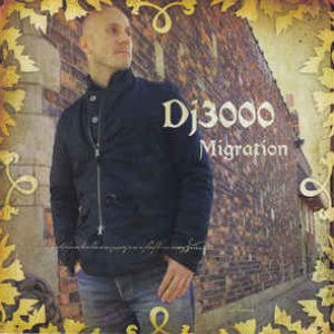 Migration CD