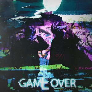 Game Over