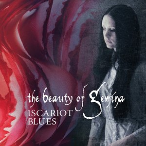 Image for 'Iscariot Blues'