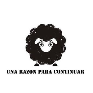 Una razón para continuar