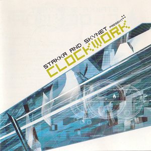 The Clockwork Remix
