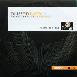 Jesus ist da!