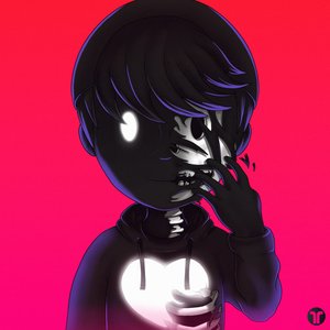 Different Shit - Single