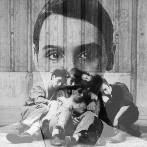 Avatar for Einstürzende Neubauten & Die Sentimentale Jugend