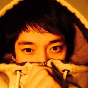 Kangsanyeoul 的头像