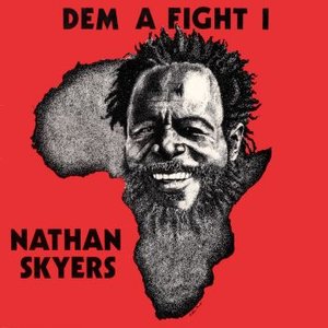 Dem A Fight I