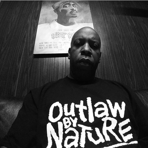 Young Noble photo provided by Last.fm