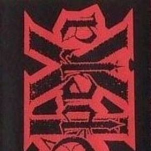 Demo '92