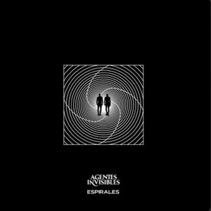 Espirales