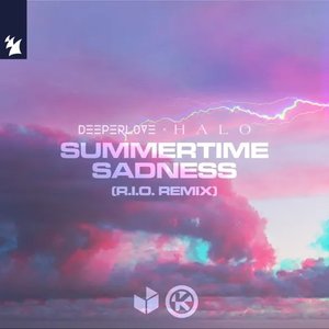 Summertime Sadness (R.I.O. Remix)