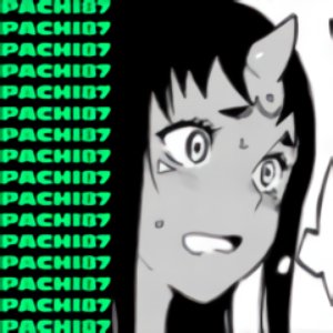 Avatar for PACHI87