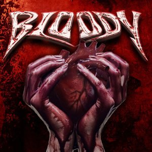 Bloody