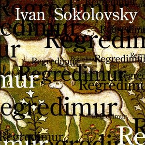 Regredimur