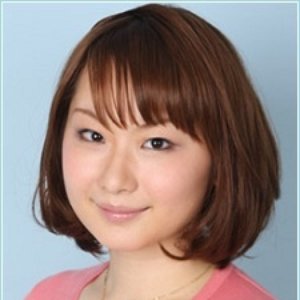 永田依子 的头像