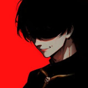 Kaji Rap 的头像