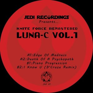 The Luna-C Project 2