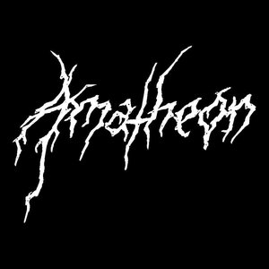 Avatar for Amatheon