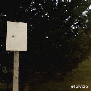 El Olvido