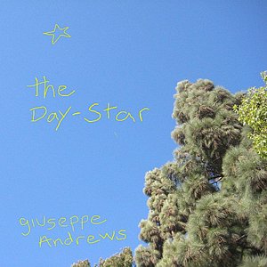 The Day-Star