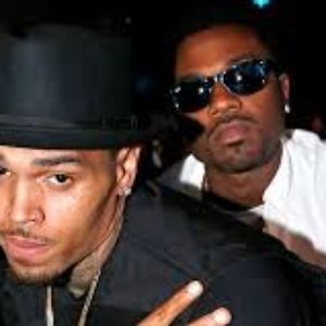 Avatar for Ray J & Chris Brown