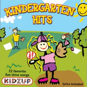 Kindergarten Hits