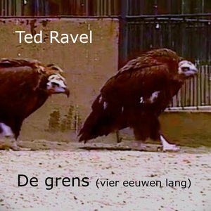 De grens (vier eeuwen lang)