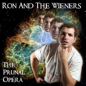 The Prunal Opera