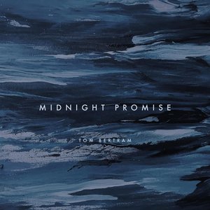 Midnight Promise