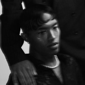 Thaiboy Digital 的头像