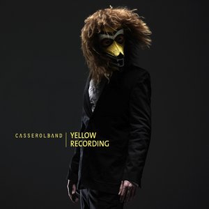 Yellow Recording