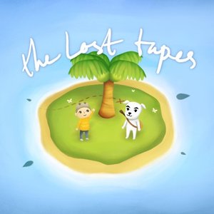 The Lost Tapes - Single