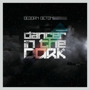 Dancer in the Dark - single