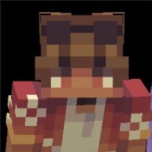 Avatar for Dinnerbone5184