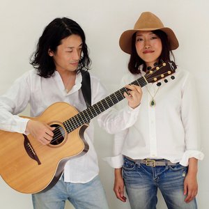 Izmi & Michio 的头像