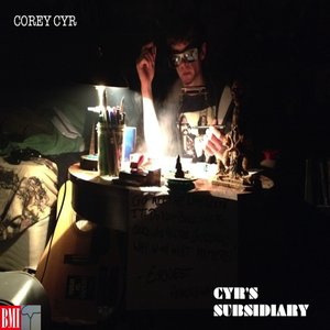 CYR's Subsidiary