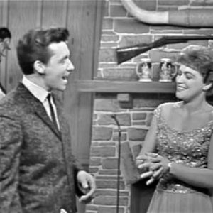 Patsy Cline & Bobby Lord 的头像