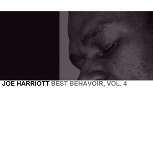 Best Behavior, Vol 4
